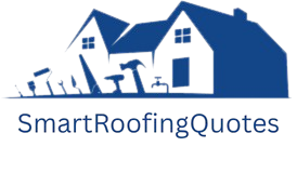 Smart Roofing Quotes