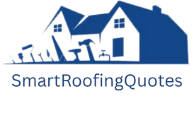 Smart Roofing Quotes